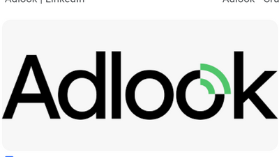 Adlook Expands GreenPath Sustainable Buying To Video