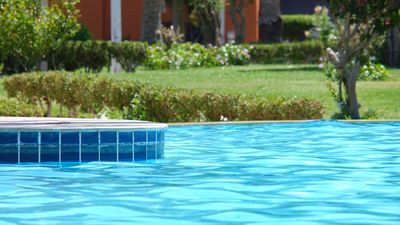 How to fix a cloudy pool – 5 ways to make the water inviting and clean again