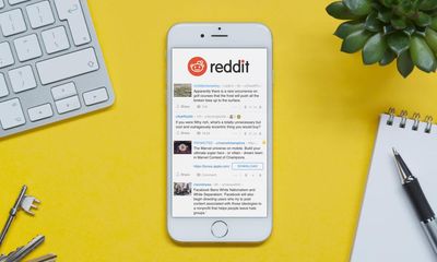 TechScape: After a brutal blackout, will Reddit ever be the same?