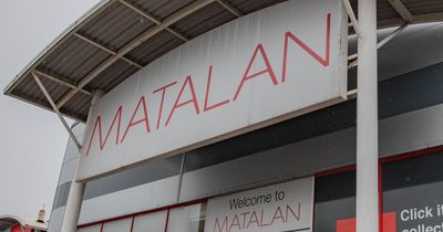 Matalan's 'comfy' £15 cropped trousers that shoppers 'stock up on each year'