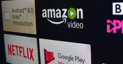 Amazon slashes price of its Fire TV so it rivals Sony and Samsung's budget range