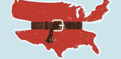 US charitable donations fell to $499 billion in 2022 as stocks slumped and inflation surged