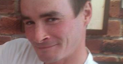 Concerns growing for missing Scots man who vanished three days ago