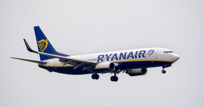 Italy travel warning as Ryanair forced to cancel flights amid strike disruption