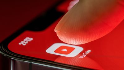 YouTube Premium’s best video feature might no longer be iPhone-exclusive