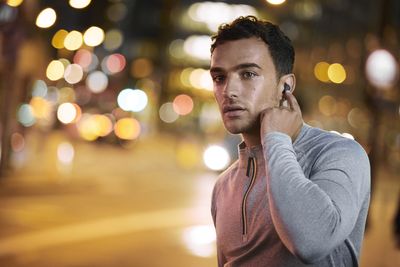 Jabra Elite range: the best wireless earbuds, whatever your budget