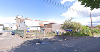 Lisburn housing plans withdrawn after 11th hour objection