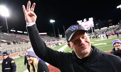 Amazing Benefits of Playing Trial Games You Need to Know