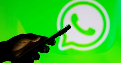 WhatsApp users warned to change new setting today to avoid cyber scams