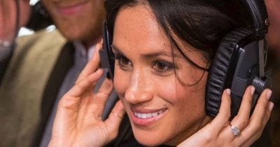 Netflix ‘want to follow Spotify out the door’ by axing Harry and Meghan