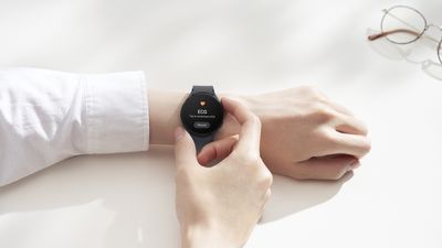 Samsung Galaxy Watch 6 suddenly sounds more appealing after price leak