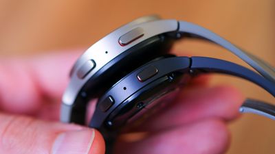Samsung Galaxy Watch 6 prices leak, but one model is noticeably absent