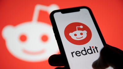 Hackers threatening to release 80GB of stolen Reddit data — should you be worried?