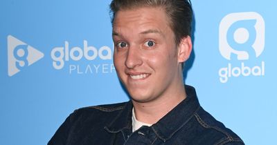 George Ezra fans confused that he doesn't go by his real full name