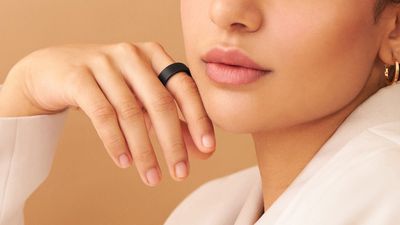 Oura, beware! Ultrahuman launches lightest smart ring on the market