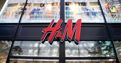 H&M shoppers praise 'total bargain' £15 summer dress that 'feels more expensive'