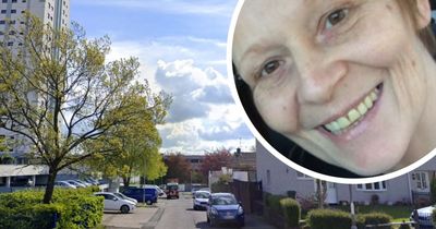 Family still searching for answers after death of 'proud' mum-of-three found with serious head injuries