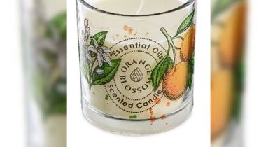 Aldi selling Diptyque candle dupes that will cost you £52 less than designer brand