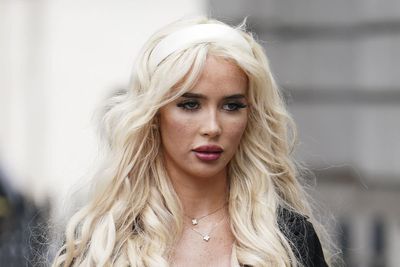 ‘Devil Baby’ influencer who stalked Chelsea players avoids prison