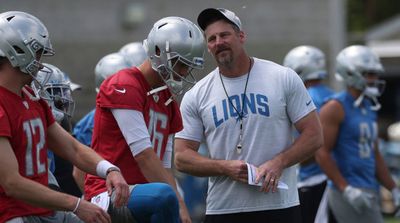 Three Simple Steps to Avoid Getting Screwed By ‘Hard Knocks’