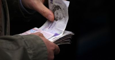 Glasgow must be empowered to act on gambling regulation, warns councillor