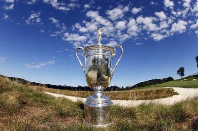 LACC members weren’t the only ones alarmed by the record-low scoring at the 2023 U.S. Open. Oakmont members are too