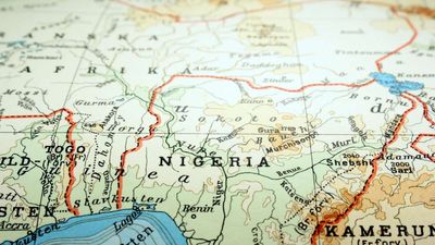Nigeria Looks To Reduce State Role in Energy Sector