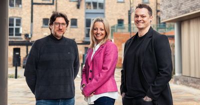 Hull's net zero journey picks up the Pace with marketing appointment