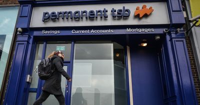 Permanent TSB first to hike variable mortgage rates after latest ECB increase