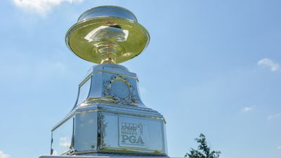 KPMG Women’s PGA Championship Purse And Prize Money 2023