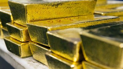 Customs unit makes extraordinary gold haul in six months at Calicut airport