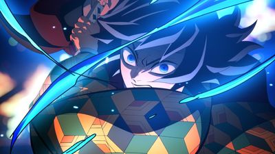 Demon Slayer season 4: Netflix release date, story recap, and more