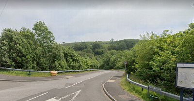 Long-standing housing plans at Blackmill site approved by council