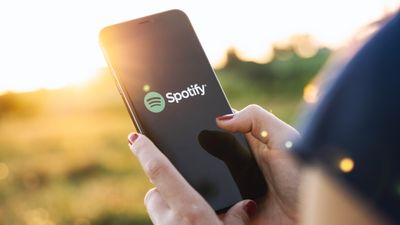 Spotify HiFi is still coming — but Spotify 'Supremium' sounds like a bummer