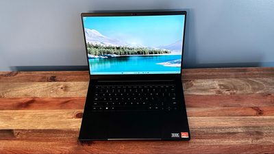 Razer Blade 14 (2023) Review: Ryzen ‘Phoenix’ and RTX 4070 in a Compact Chassis