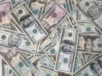 Magna Cuts 2023 National and Local TV Ad Spend Estimates
