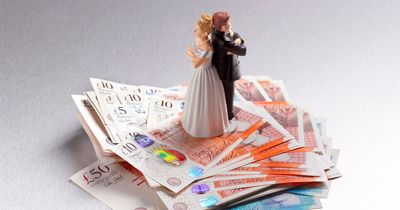 Warning over inheritance tax mistakes which could cause financial shock