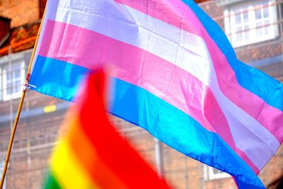 Judge strikes down Arkansas ban on gender-affirming care for transgender minors