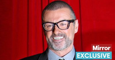 This Morning plan emotional tribute to 'superfan' George Michael for his 60th birthday
