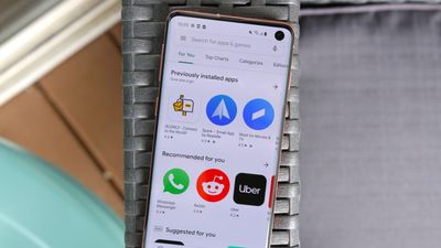 Microsoft closes the book on Bookings mobile apps, will shut them down this July