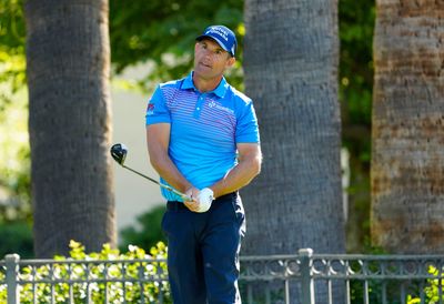 Padraig Harrington leads big names heading to this year’s Dick’s Sporting Goods Open