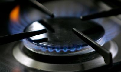 Gas stoves emit benzene levels above secondhand smoke, US study finds