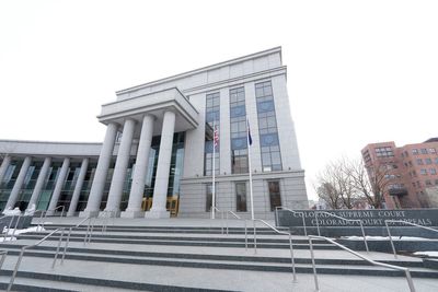 Colorado Supreme Court strikes law allowing child sex abuse lawsuits from decades past