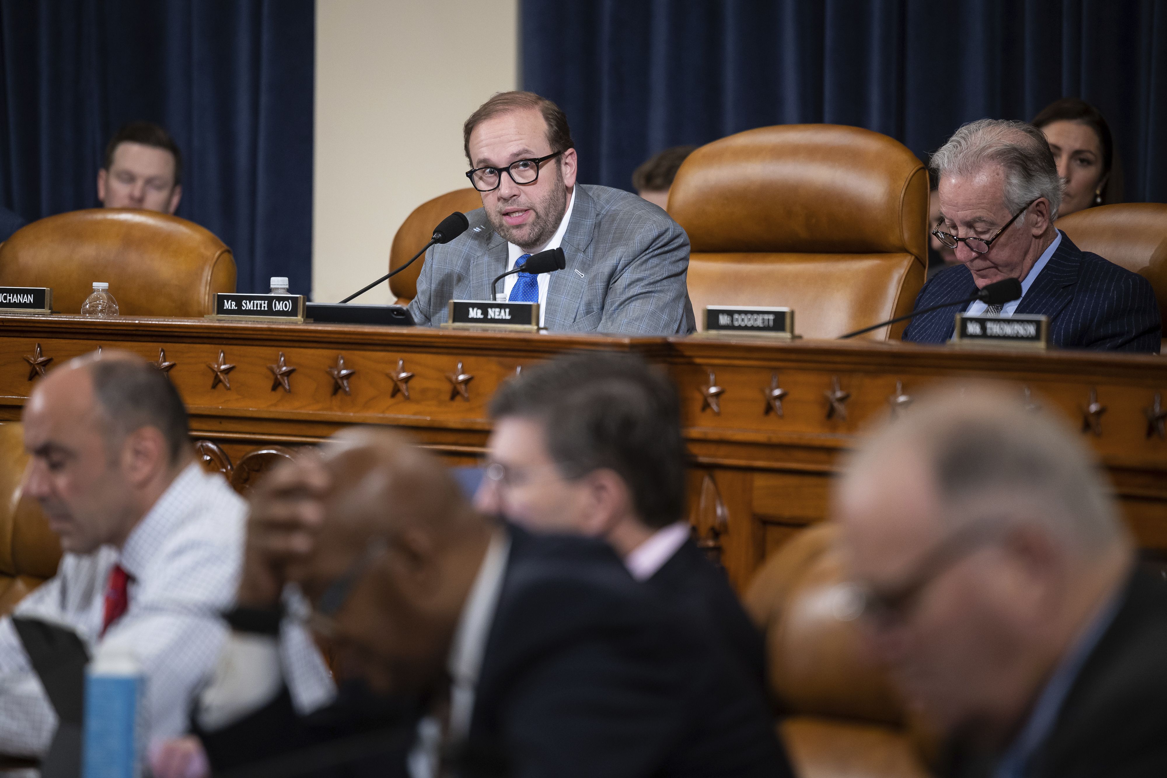 house-republicans-move-to-consider-private-documents