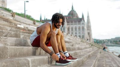 Exercise May Trigger Stroke In Those With Blocked Arteries