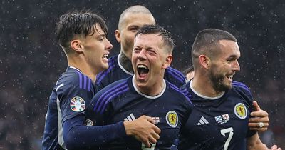 What the Scotland pundits said as Kevin Thomson picks out underrated aspect of this incredible national team