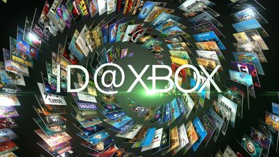 Xbox and IGN have teamed up for an ID@Xbox Digital Showcase