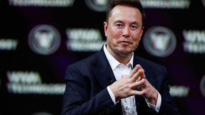 Tesla to be in India 'as soon as humanly possible' after, says Musk after meeting PM Modi