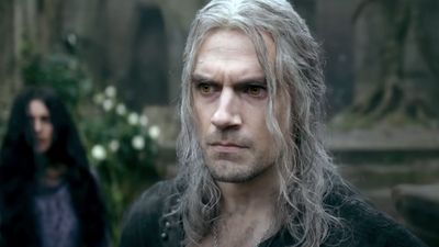 In New Video, The Witcher Creative Team Is Promising Season 3 Is ‘Very Close To The Book’ As Henry Cavill Prepares To Exit