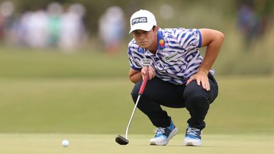 Travelers Championship Odds and Betting Preview